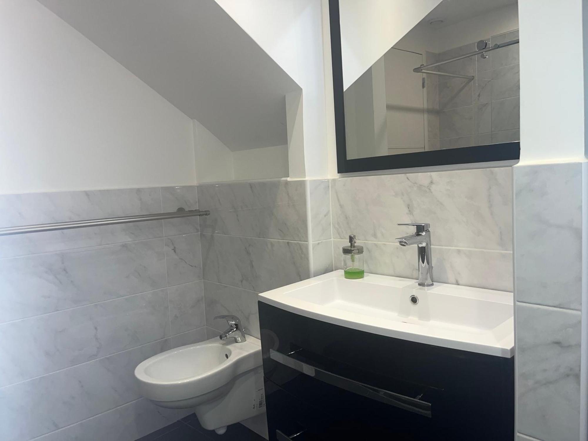 Loft-Holiday 5 Appartement Spacieux A Proximite De La Plage Pinet  Zewnętrze zdjęcie