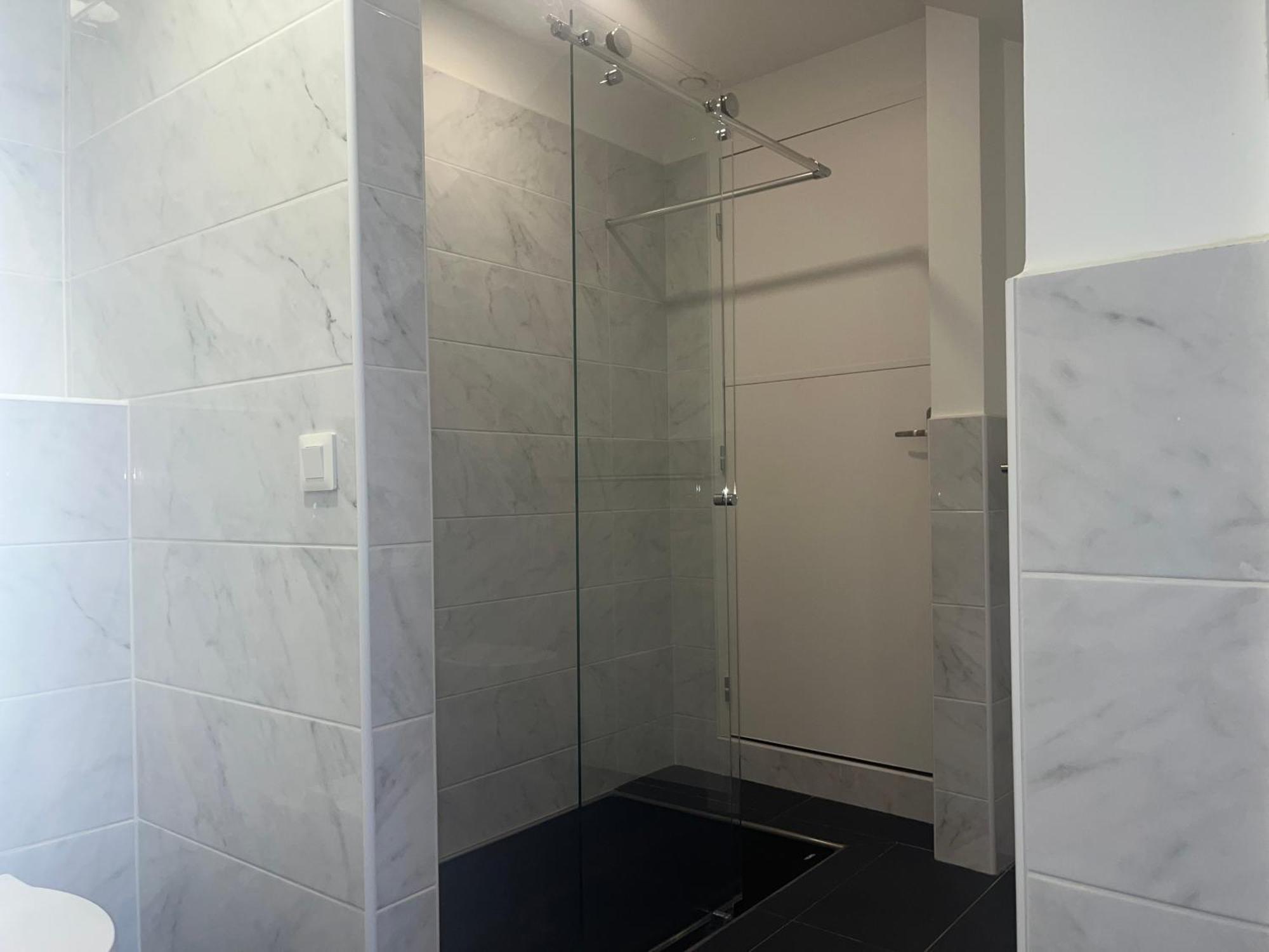 Loft-Holiday 5 Appartement Spacieux A Proximite De La Plage Pinet  Zewnętrze zdjęcie