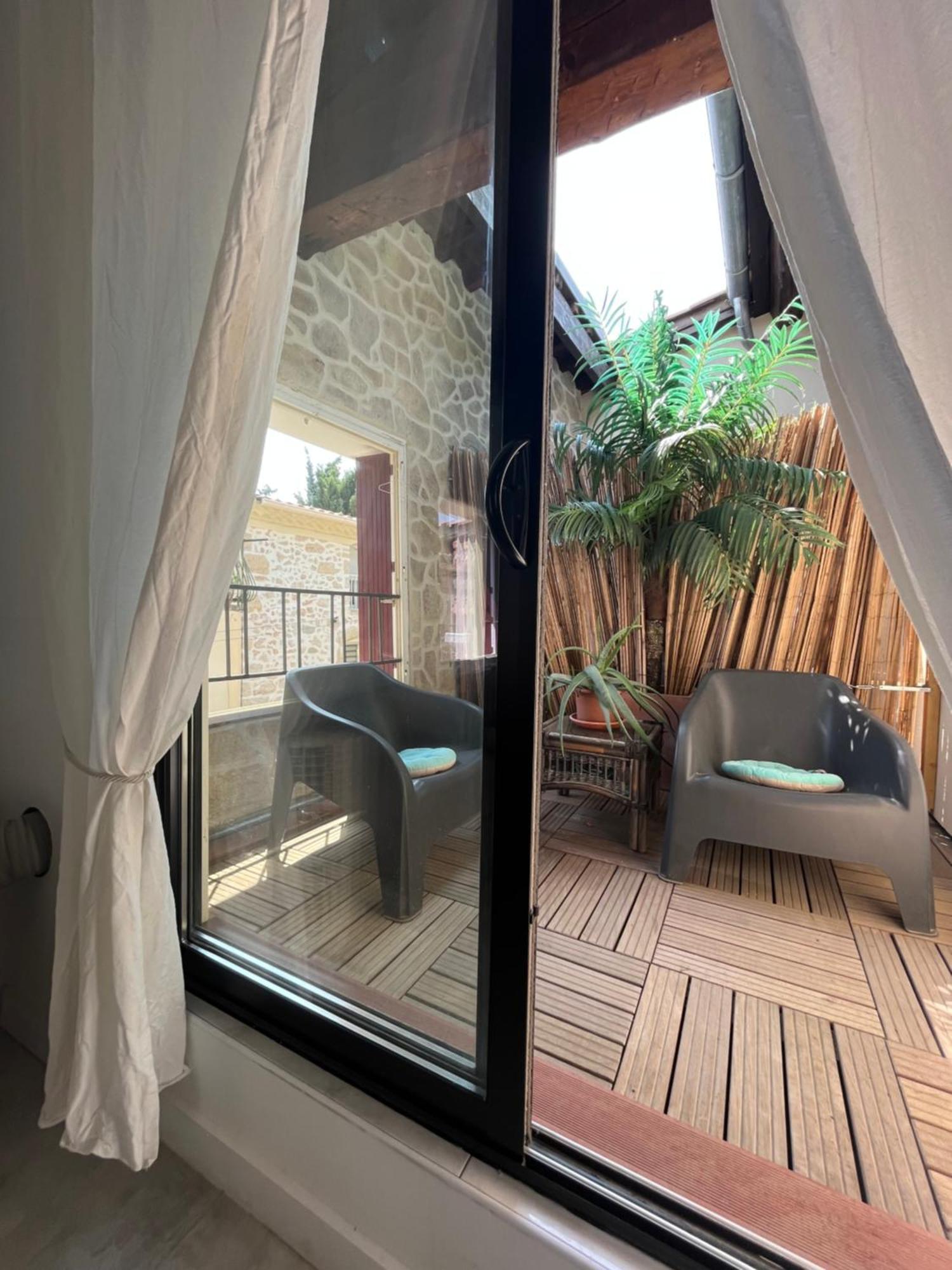 Loft-Holiday 5 Appartement Spacieux A Proximite De La Plage Pinet  Zewnętrze zdjęcie