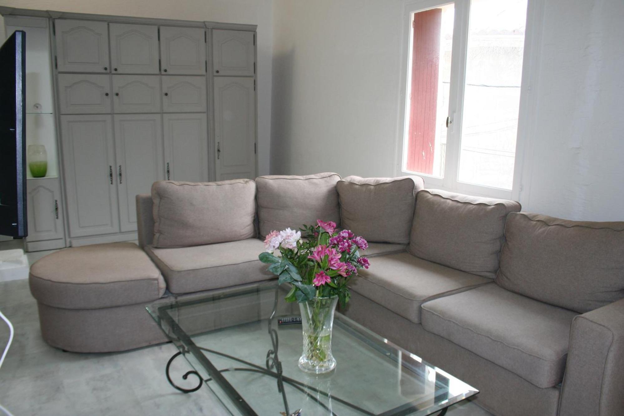 Loft-Holiday 5 Appartement Spacieux A Proximite De La Plage Pinet  Zewnętrze zdjęcie