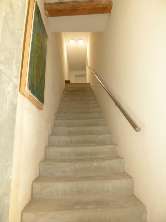 Loft-Holiday 5 Appartement Spacieux A Proximite De La Plage Pinet  Zewnętrze zdjęcie